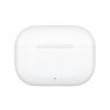Навушники Huawei FreeBuds SE 4 ANC White (55038498) зображення 2