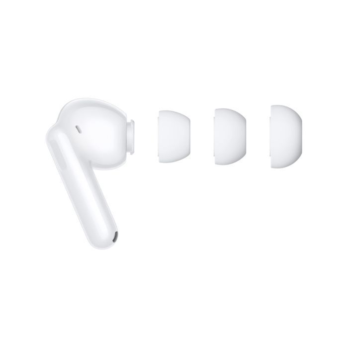 Навушники Huawei FreeBuds SE 4 ANC Black (55038499) зображення 3