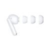Навушники Huawei FreeBuds SE 4 ANC White (55038498) зображення 3