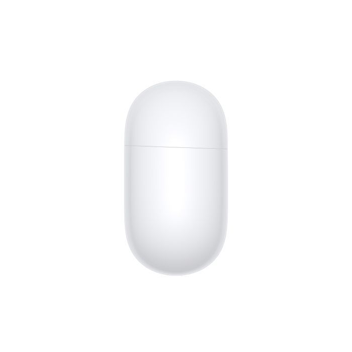 Навушники Huawei FreeBuds SE 4 ANC Black (55038499) зображення 4