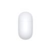 Навушники Huawei FreeBuds SE 4 ANC White (55038498) зображення 4