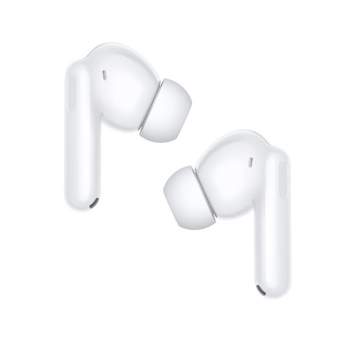 Навушники Huawei FreeBuds SE 4 ANC Black (55038499) зображення 5