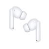 Навушники Huawei FreeBuds SE 4 ANC White (55038498) зображення 5