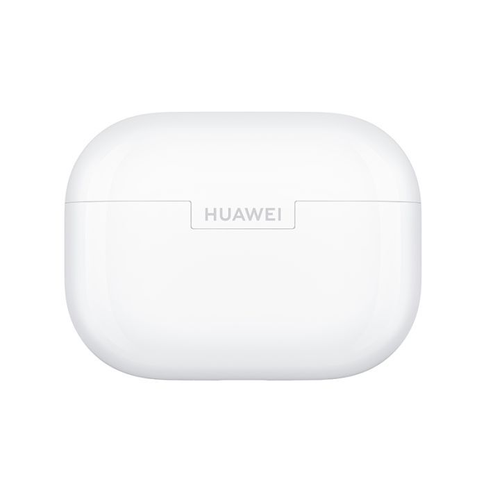 Навушники Huawei FreeBuds SE 4 ANC Black (55038499) зображення 6