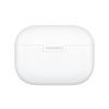 Навушники Huawei FreeBuds SE 4 ANC White (55038498) зображення 6