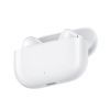 Навушники Huawei FreeBuds SE 4 ANC White (55038498) зображення 7