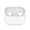 Навушники Huawei FreeBuds SE 4 ANC White (55038498) зображення 8