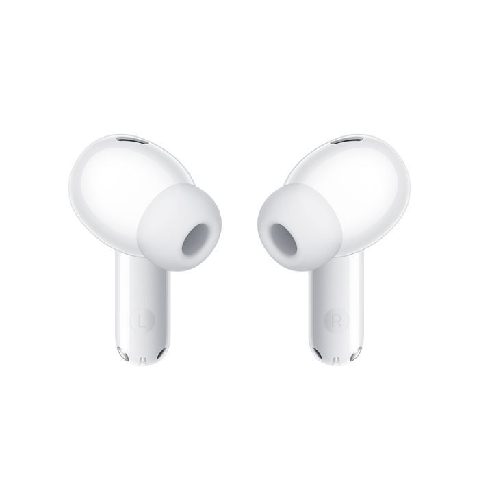 Навушники Huawei FreeBuds SE 4 ANC Black (55038499) зображення 9
