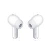 Навушники Huawei FreeBuds SE 4 ANC White (55038498) зображення 9