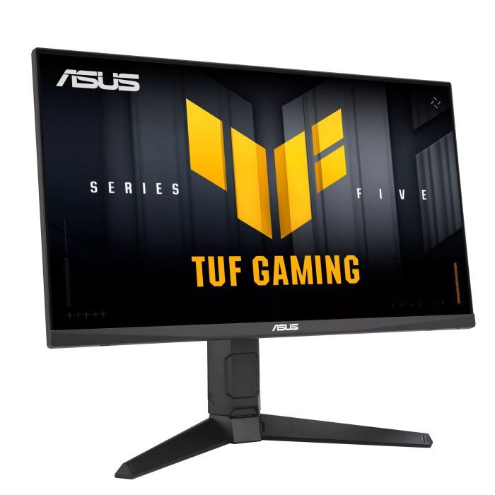 Монитор ASUS TUF Gaming VG249QML5A изображение 2