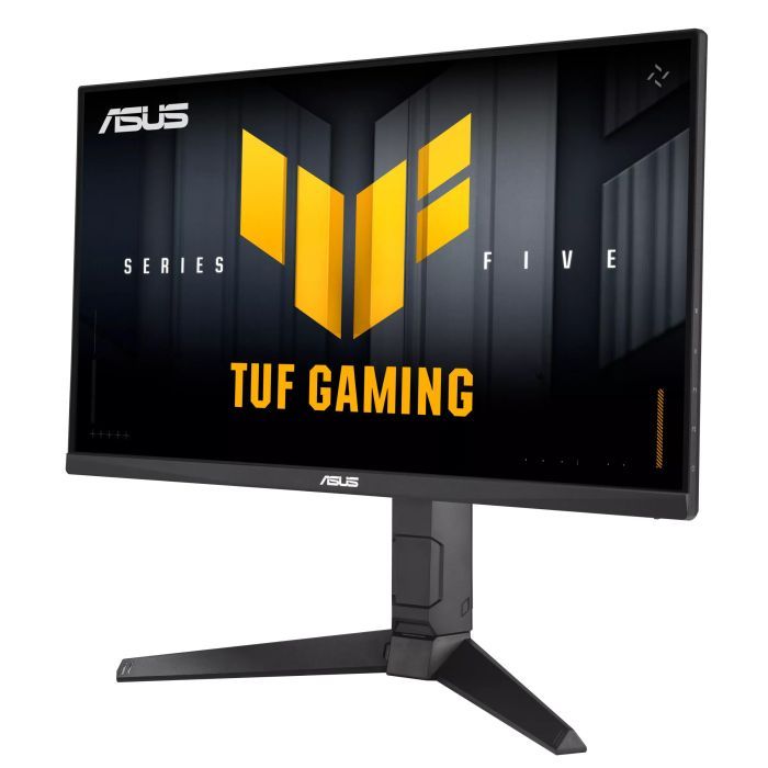 Монитор ASUS TUF Gaming VG249QML5A изображение 3