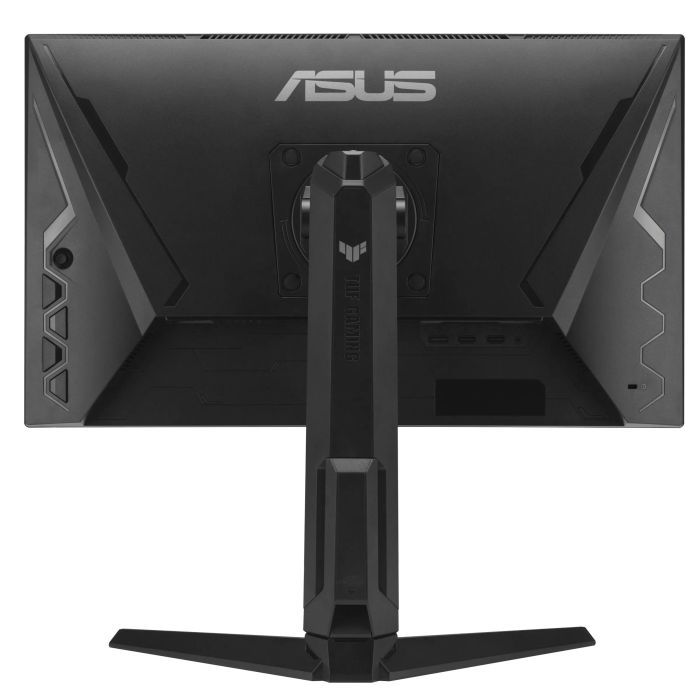 Монитор ASUS TUF Gaming VG249QML5A изображение 4