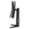 Монитор ASUS TUF Gaming VG249QML5A изображение 5