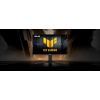 Монитор ASUS TUF Gaming VG249QML5A изображение 6