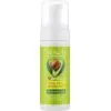 Пенка для умывания Біокон I love Avocado Гиалуроновая 150 мл (4823110302286)