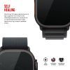 Плівка захисна Armorstandart hydrogel Apple Watch Ultra 3 49mm 6 pcs (ARM88737) зображення 3