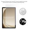 Скло захисне BeCover Samsung Galaxy Tab A11 Plus SM-X236B 11.0" (713937) зображення 2