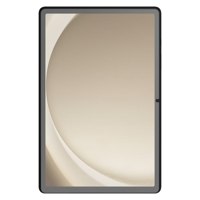 Скло захисне BeCover Samsung Galaxy Tab A11 Plus SM-X236B 11.0" (713937) зображення 3