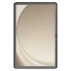 Скло захисне BeCover Samsung Galaxy Tab A11 Plus SM-X236B 11.0" (713937) зображення 3