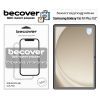 Скло захисне BeCover Samsung Galaxy Tab A11 Plus SM-X236B 11.0" (713937)