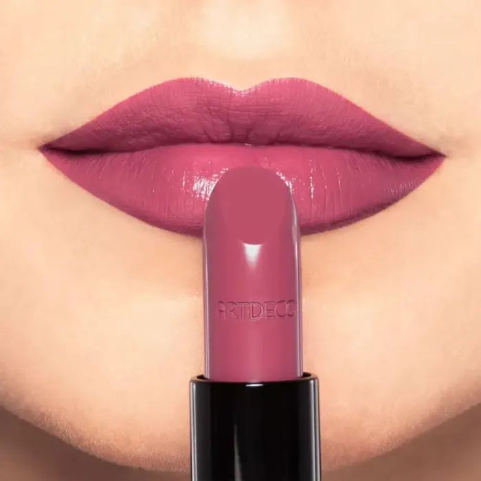 Помада для губ Artdeco Perfect Color Lipstick 835 - Gorgeous Girl (4052136111194) зображення 2