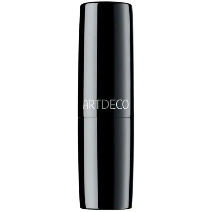 Помада для губ Artdeco Perfect Color Lipstick 835 - Gorgeous Girl (4052136111194) зображення 3