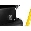 Обогреватель Neo Tools 90-086 изображение 6