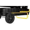 Обогреватель Neo Tools 90-086 изображение 7