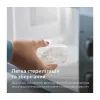 Пустышка Philips AVENT Ultra Air 0-6 місяців 2 шт нейтральна, день/ніч (SCF087/09) изображение 10