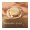 Пустышка Philips AVENT Ultra Air 0-6 місяців 2 шт нейтральна, день/ніч (SCF087/09) изображение 2