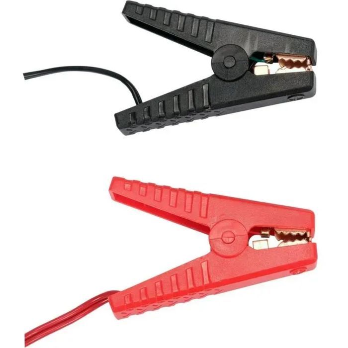 Тестер автомобільний Yato YT-83114 зображення 5