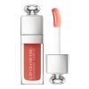Блиск для губ Dior Lip Glow Oil 012 - Rosewood (3348901491235) зображення 2