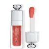 Блиск для губ Dior Lip Glow Oil 012 - Rosewood (3348901491235)