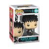 Фігурка Funko Pop серії Кайдзю № 8 - Хібіно Кафука (86766) зображення 2