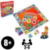 Настольная игра Hasbro Gaming Монополия Мобильный Банкинг (G1424) изображение 2