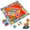 Настольная игра Hasbro Gaming Монополия Мобильный Банкинг (G1424) изображение 3