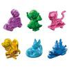 Настольная игра Hasbro Gaming Монополия Мобильный Банкинг (G1424) изображение 4