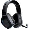 Наушники Xtrike ME GH-512W XBOX/PS/PC Wireless Black (GH-512W) изображение 3