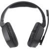 Наушники Xtrike ME GH-512W XBOX/PS/PC Wireless Black (GH-512W) изображение 4