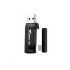 Наушники Xtrike ME GH-512W XBOX/PS/PC Wireless Black (GH-512W) изображение 6