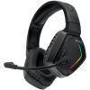 Наушники Xtrike ME GH-512W XBOX/PS/PC Wireless Black (GH-512W)