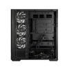 Корпус Zalman P40NAMUBLACK изображение 10