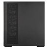 Корпус для ПК Zalman P40NAMUBLACK изображение 11