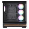 Корпус для ПК Zalman P40NAMUBLACK изображение 8
