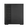 Корпус Zalman P40NAMUBLACK изображение 9