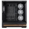 Корпус для ПК Zalman P40NAMUBLACK изображение 9