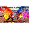 Игра Nintendo Street Fighter 6 Year 1-2 Fighters Edition, карт (Switch 2) (0045496312428) изображение 2