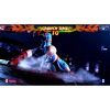 Игра Nintendo Street Fighter 6 Year 1-2 Fighters Edition, карт (Switch 2) (0045496312428) изображение 4