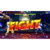 Игра Nintendo Street Fighter 6 Year 1-2 Fighters Edition, карт (Switch 2) (0045496312428) изображение 6
