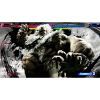 Игра Nintendo Street Fighter 6 Year 1-2 Fighters Edition, карт (Switch 2) (0045496312428) изображение 7